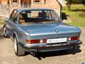 BMW 3.0 CSi Blau - thumbnail 6