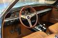 BMW 3.0 CSi Blau - thumbnail 16