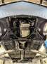 BMW 3.0 CSi Blau - thumbnail 40