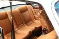 BMW 3.0 CSi Blau - thumbnail 18