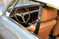 BMW 3.0 CSi Blau - thumbnail 17