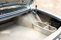 BMW 3.0 CSi Blau - thumbnail 28