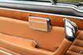 BMW 3.0 CSi Blau - thumbnail 12