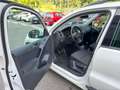 Volkswagen Tiguan 1.4 TSI 122 CV Trend & Fun BlueMotion Technology Bianco - thumbnail 10