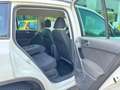 Volkswagen Tiguan 1.4 TSI 122 CV Trend & Fun BlueMotion Technology Bianco - thumbnail 12