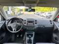 Volkswagen Tiguan 1.4 TSI 122 CV Trend & Fun BlueMotion Technology Bianco - thumbnail 8