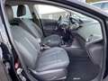 Ford Fiesta 1.0 EcoBoost Titanium/Navi/Cruise-c/Led/Climate-c/ Zwart - thumbnail 26