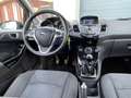 Ford Fiesta 1.0 EcoBoost Titanium/Navi/Cruise-c/Led/Climate-c/ Zwart - thumbnail 15