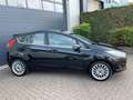 Ford Fiesta 1.0 EcoBoost Titanium/Navi/Cruise-c/Led/Climate-c/ Zwart - thumbnail 9