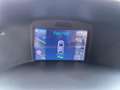 Ford Fiesta 1.0 EcoBoost Titanium/Navi/Cruise-c/Led/Climate-c/ Zwart - thumbnail 25