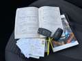 Ford Fiesta 1.0 EcoBoost Titanium/Navi/Cruise-c/Led/Climate-c/ Zwart - thumbnail 29