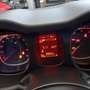 Fiat Panda 1.2 Easy Bílá - thumbnail 8