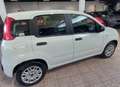 Fiat Panda 1.2 Easy Bílá - thumbnail 2