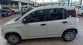 Fiat Panda 1.2 Easy Bílá - thumbnail 4