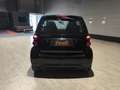 smart forTwo 1.0  70ch PRIME  - clim - toit panoramique - suivi - thumbnail 5