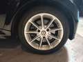 smart forTwo 1.0  70ch PRIME  - clim - toit panoramique - suivi - thumbnail 24