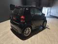 smart forTwo 1.0  70ch PRIME  - clim - toit panoramique - suivi - thumbnail 2