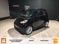 smart forTwo 1.0  70ch PRIME  - clim - toit panoramique - suivi - thumbnail 1