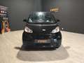 smart forTwo 1.0  70ch PRIME  - clim - toit panoramique - suivi - thumbnail 4