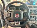 Fiat Panda Panda 0.9 t.air t. 4x4 Gris - thumbnail 10