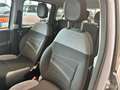 Fiat Panda Panda 0.9 t.air t. 4x4 Gris - thumbnail 7