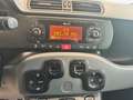 Fiat Panda Panda 0.9 t.air t. 4x4 Gris - thumbnail 11