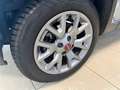 Fiat Panda Panda 0.9 t.air t. 4x4 Gris - thumbnail 6