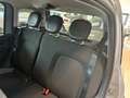 Fiat Panda Panda 0.9 t.air t. 4x4 Gris - thumbnail 8