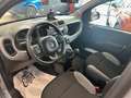 Fiat Panda Panda 0.9 t.air t. 4x4 Gris - thumbnail 9