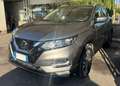 Nissan Qashqai 1.3 dig-t N-Connecta 160cv dct Grigio - thumbnail 1