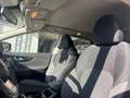 Nissan Qashqai 1.3 dig-t N-Connecta 160cv dct Grigio - thumbnail 11