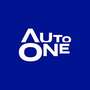 Nissan Qashqai 1.3 dig-t N-Connecta 160cv dct Grigio - thumbnail 14
