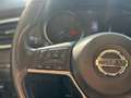 Nissan Qashqai 1.3 dig-t N-Connecta 160cv dct Grigio - thumbnail 7