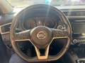 Nissan Qashqai 1.3 dig-t N-Connecta 160cv dct Grigio - thumbnail 5