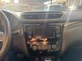 Nissan Qashqai 1.3 dig-t N-Connecta 160cv dct Grigio - thumbnail 8
