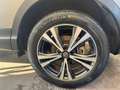 Nissan Qashqai 1.3 dig-t N-Connecta 160cv dct Grigio - thumbnail 4