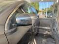 Nissan Qashqai 1.3 dig-t N-Connecta 160cv dct Grigio - thumbnail 3
