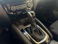 Nissan Qashqai 1.3 dig-t N-Connecta 160cv dct Grigio - thumbnail 10