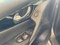 Nissan Qashqai 1.3 dig-t N-Connecta 160cv dct Grigio - thumbnail 9