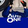 Nissan Qashqai 1.3 dig-t N-Connecta 160cv dct Grigio - thumbnail 13