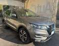 Nissan Qashqai 1.3 dig-t N-Connecta 160cv dct Grigio - thumbnail 2