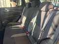 Nissan Qashqai 1.3 dig-t N-Connecta 160cv dct Grigio - thumbnail 12