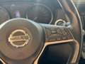 Nissan Qashqai 1.3 dig-t N-Connecta 160cv dct Grigio - thumbnail 6