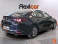 Mazda 3 2.5L E-SKY G MHEV 103kW Prime-line Negro - thumbnail 8