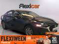 Mazda 3 2.5L E-SKY G MHEV 103kW Prime-line Negro - thumbnail 1