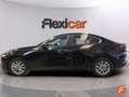 Mazda 3 2.5L E-SKY G MHEV 103kW Prime-line Negro - thumbnail 4