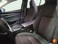 Mazda 3 2.5L E-SKY G MHEV 103kW Prime-line Negro - thumbnail 10