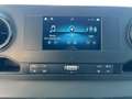 Mercedes-Benz Sprinter 314 CDI RWD L2 H2 MBUX / 360 Camera / Navigatie / Wit - thumbnail 22