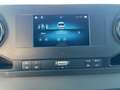 Mercedes-Benz Sprinter 314 CDI RWD L2 H2 MBUX / 360 Camera / Navigatie / Wit - thumbnail 23