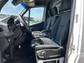 Mercedes-Benz Sprinter 314 CDI RWD L2 H2 MBUX / 360 Camera / Navigatie / Wit - thumbnail 16